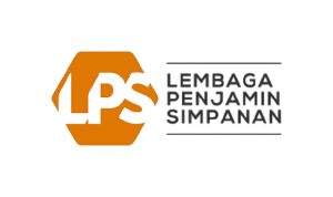 Logo_baru_color_jpeg_LPS-removebg-preview
