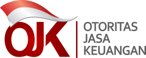 OJK