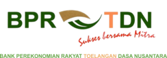 BPR TDN Toelangan